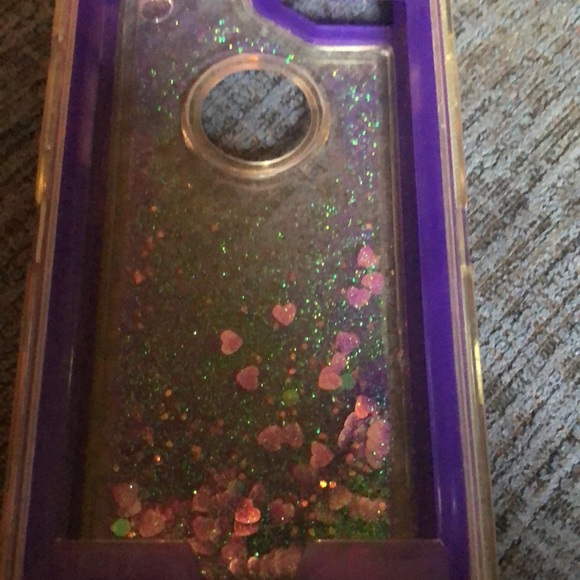 Phone case! - Picture 2 of 2